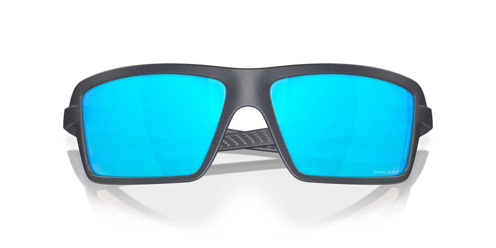 Oakley Cables 9129 Sunglasses - view 39
